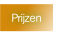 Prijzen.